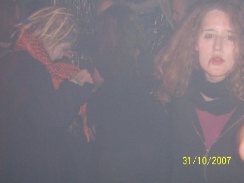 100_8068.resized.jpg